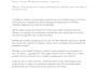 ghostwrite deep, engaging storytelling essays or video scripts
